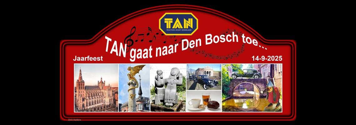 JaarfeestDenBosch_1140x400 1.jpg